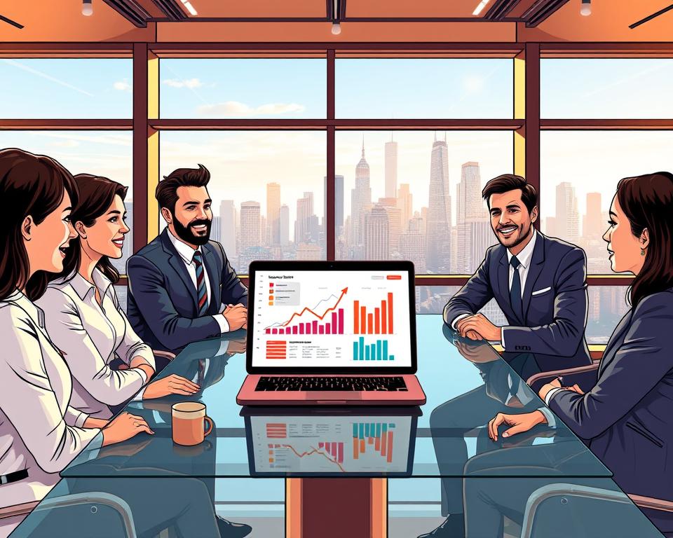Marketing 1on1 SEO